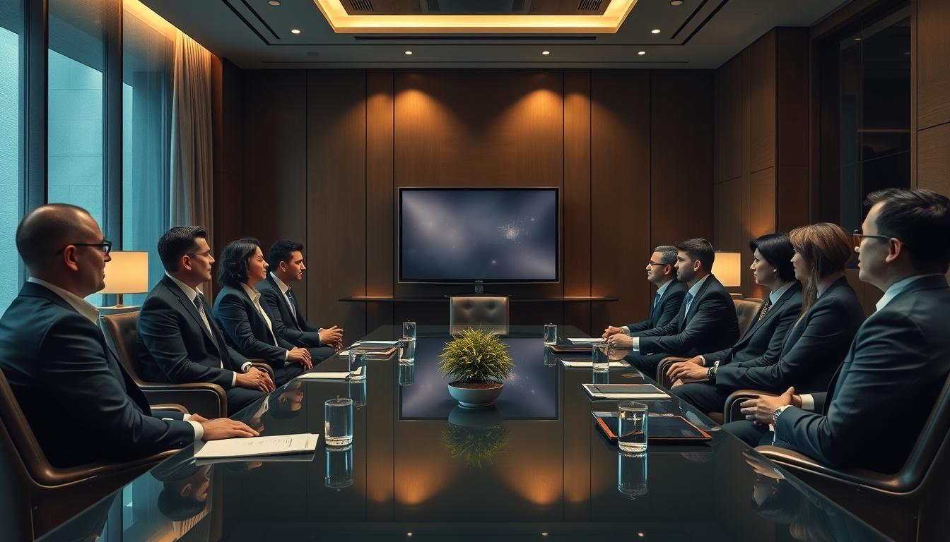 Premium plan visual